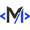 MarkItUp — AI Marketing Visual Generator for Screenshots, Products & More
