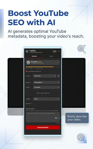 Corporate Clean template preview